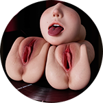 pupuwaifu Products
