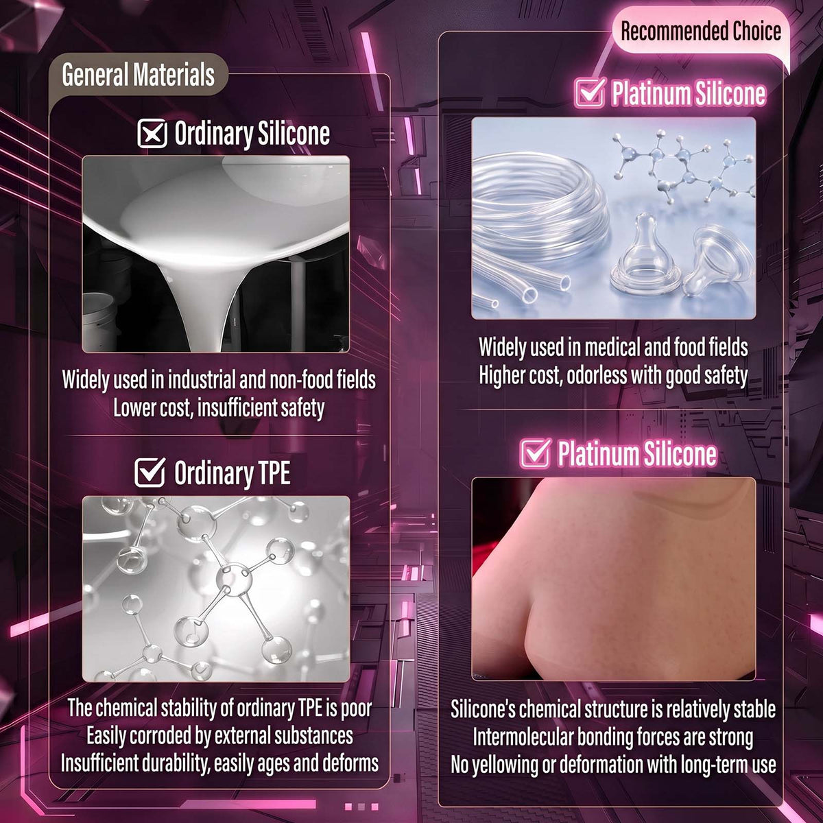 PupuWaifu Official Silicone Stroker – Mocha Mature Edition | Authorized Retailer