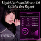 Experience the Real Thing — HX x Pupuwaifu Official Collab