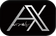 HX Sex Doll Shop - Home